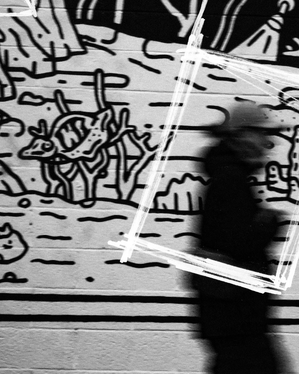 Nosta Stromboli — carrousel 2, visuel 1